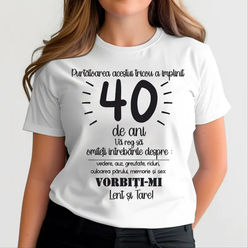 Tricou-Aniversar-Vorbiti-mi-Lent-si-tare [2]