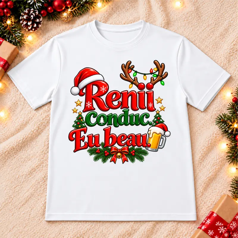 tricou-barbati-craciun-renii-conduc-eu-beau [3]