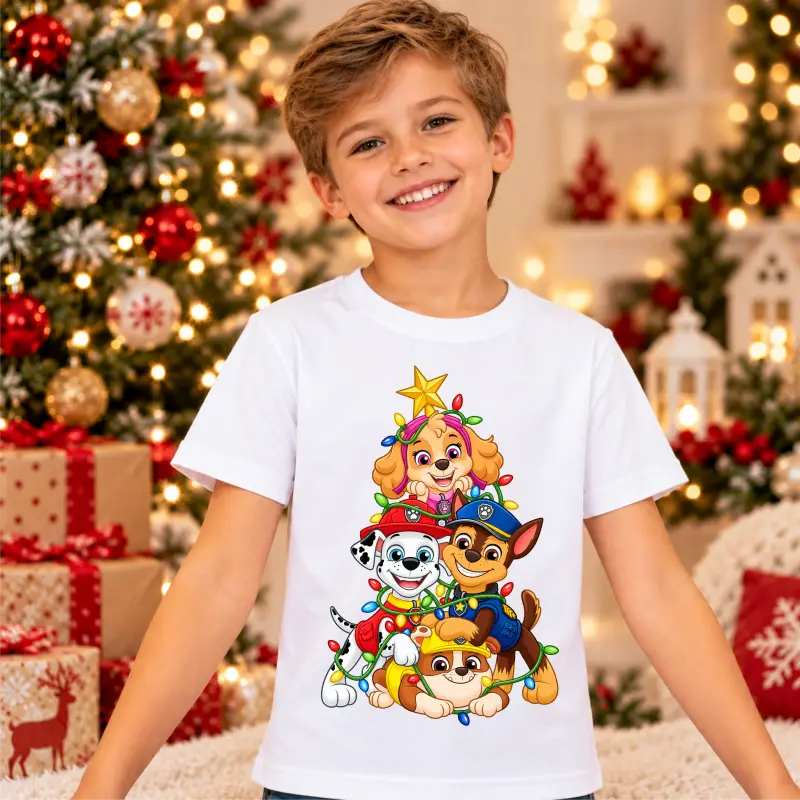 tricou-copii-craciun-4-catei [2]