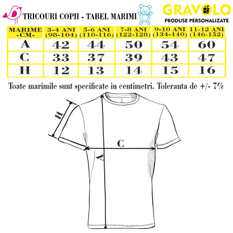 tricou-copii-craciun-4-catei [4]