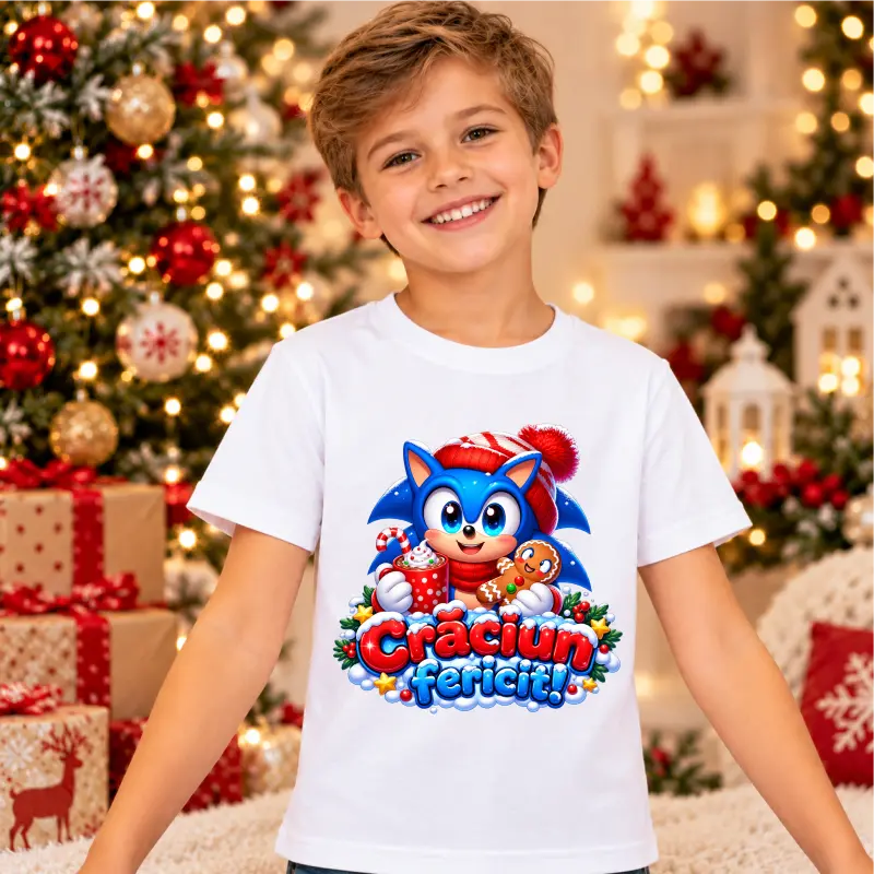 tricou-copii-craciun-craciun-fericit-personaj-festiv [2]