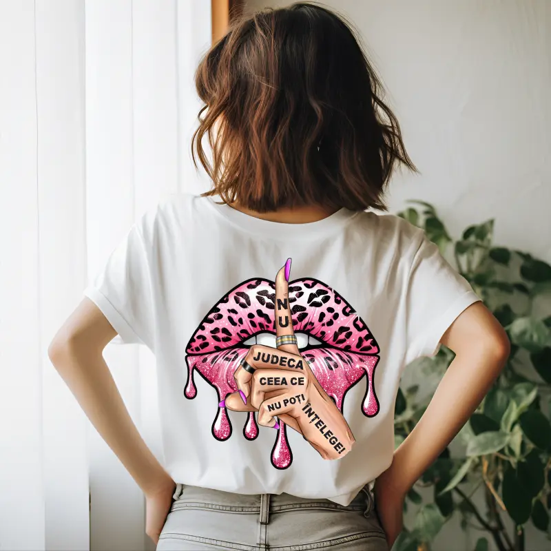 tricou-dama-model-leopard-nu-judeca-ceea-ce-nu-poti-intelege [1]