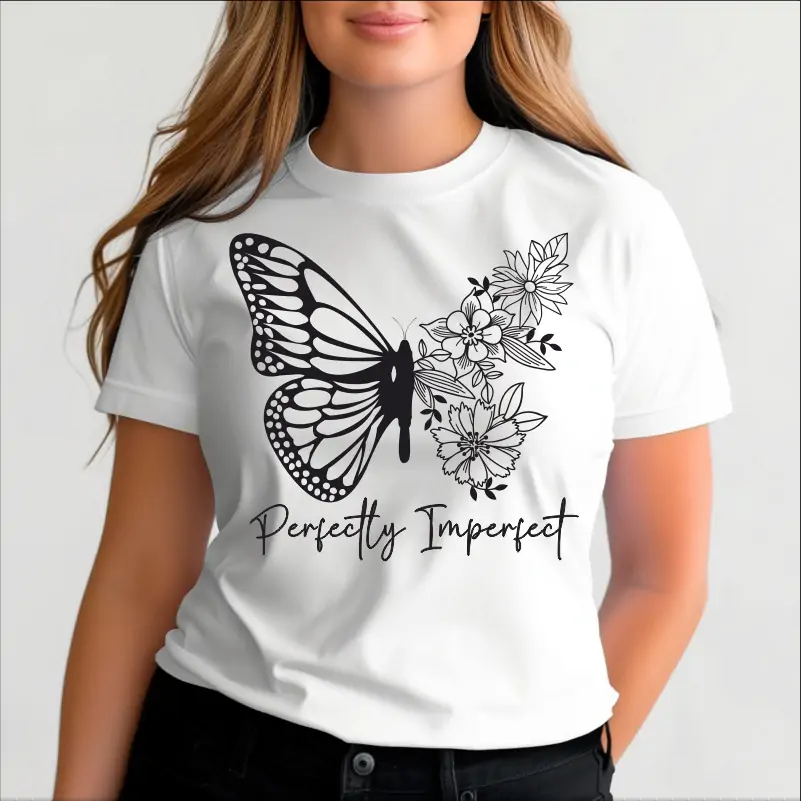 Tricou-dama-Perfectly-Imperfect [2]