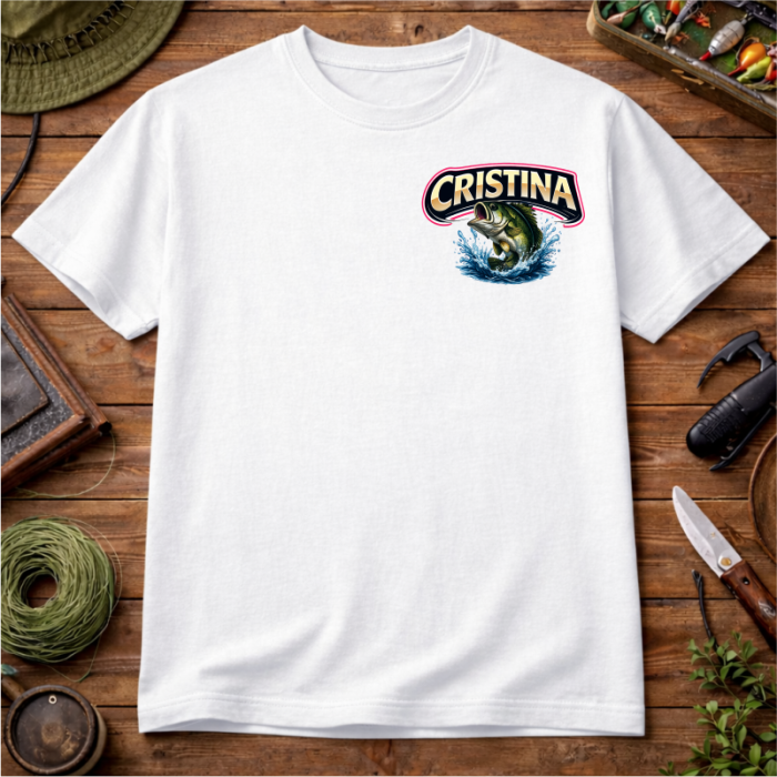 tricou-dama-personalizat-cu-peste-roz [4]