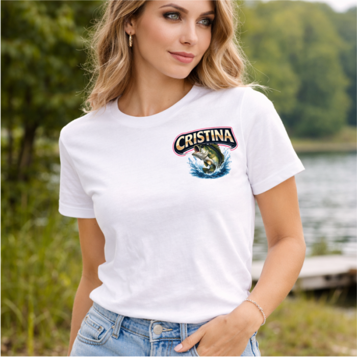 tricou-dama-personalizat-cu-peste-roz [2]