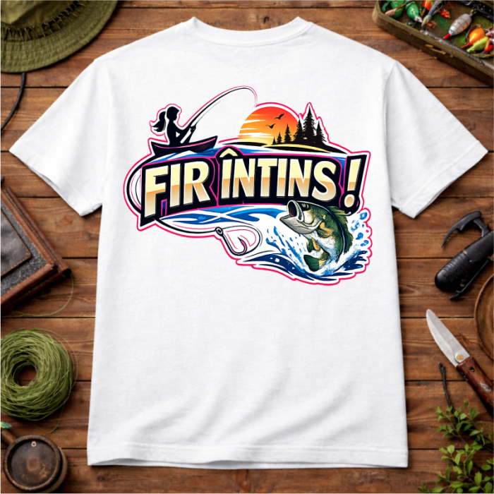 tricou-dama-personalizat-cu-peste-roz [3]