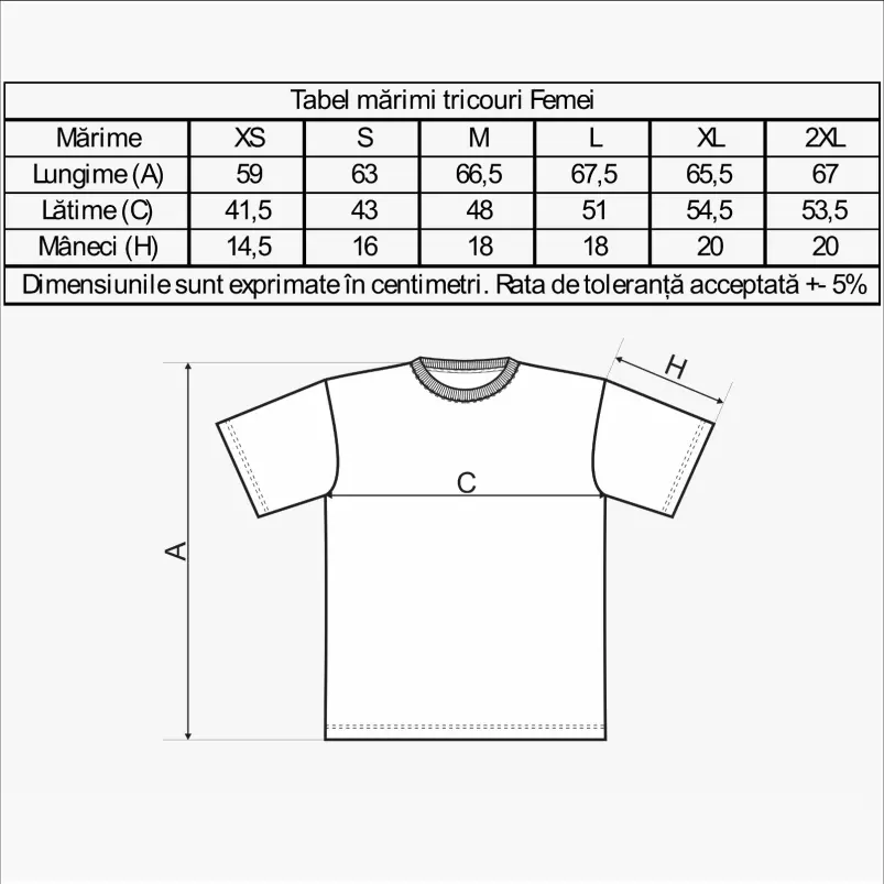 tricou-dama-personalizat-pescuiesc-cu-placere [3]