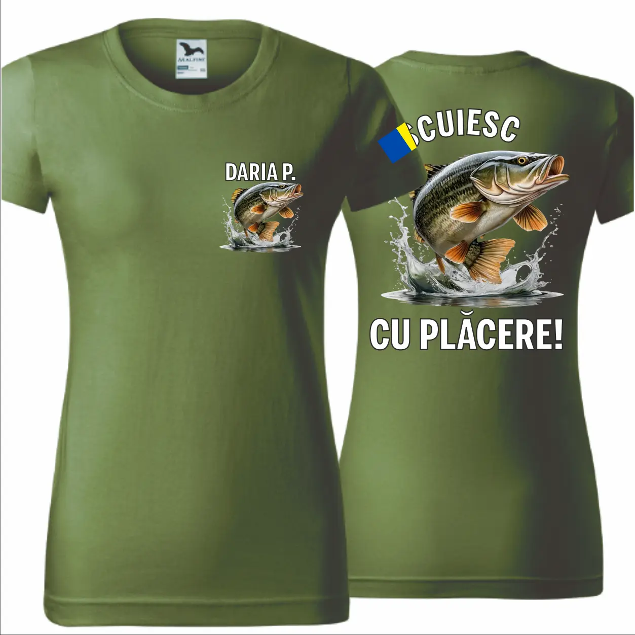 tricou-dama-personalizat-pescuiesc-cu-placere [2]
