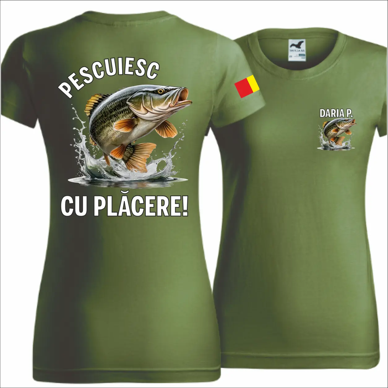 tricou-dama-personalizat-pescuiesc-cu-placere [1]