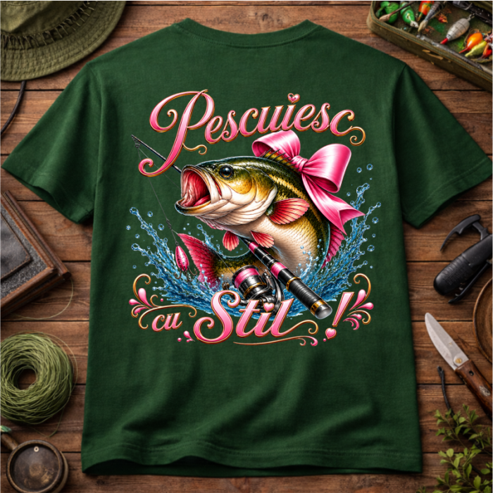 tricou-dama-personalizat-pescuiesc-cu-stil [3]