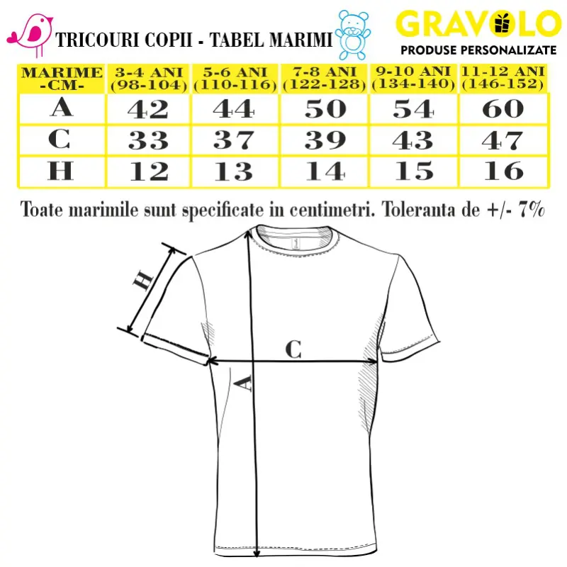 tricou-fete-kpop-craciun-christmas-girl-band [3]