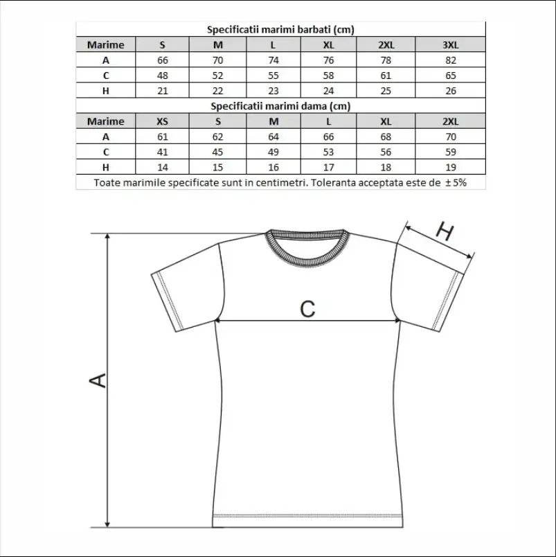 Tricou "Nu sunt pensionara sunt bunica profesionista" [4]