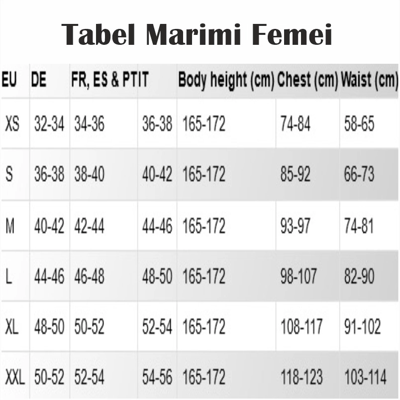 Tricou-pentru-absolvente-Am-reusit- [2]