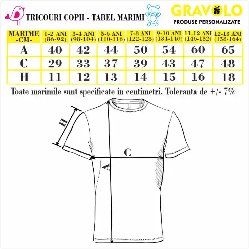 Tricou-personalizat-anunt-sarcina-Viitoare-Surioara-mai-Mare [3]