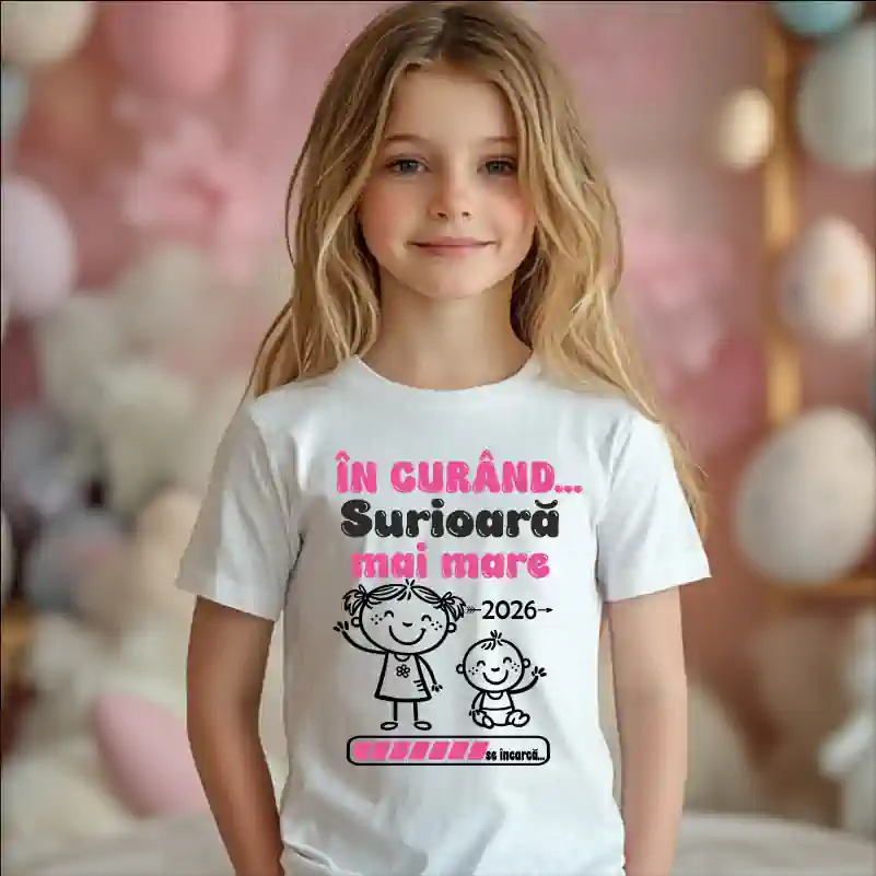 Tricou-personalizat-anunt-sarcina-Viitoare-Surioara-mai-Mare [2]