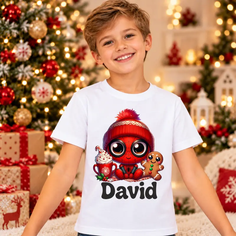 tricou-personalizat-baieti-craciun-supererou-cu-nume [2]