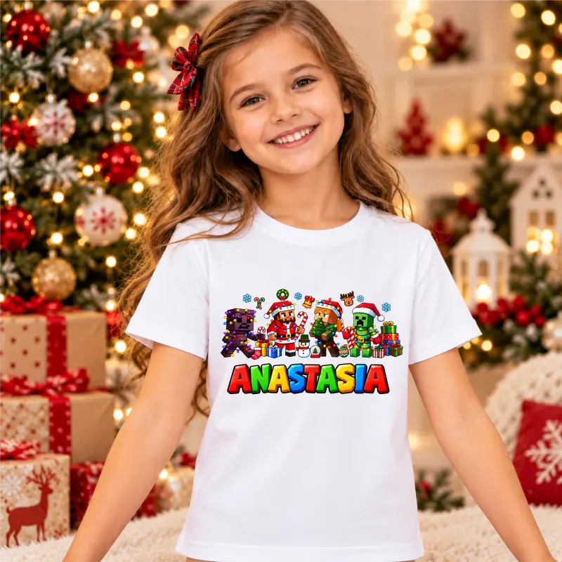 tricou-personalizat-copii-craciun-gaming-cu-nume [2]