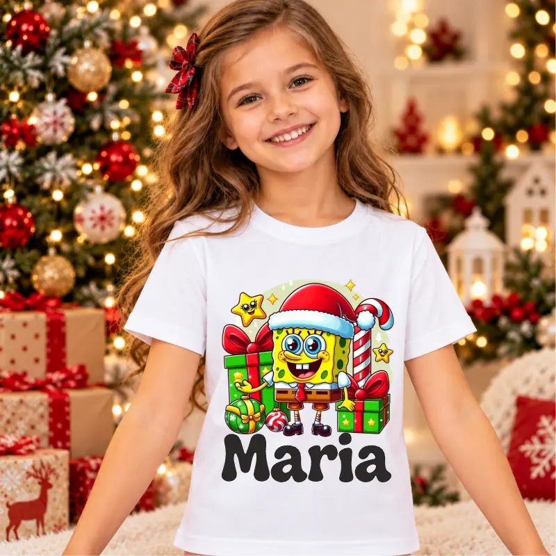 tricou-personalizat-copii-craciun-personaj-cadouri [3]