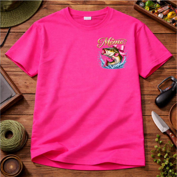Tricou-personalizat-damă-pescar-Pescuiesc-cu-plăcere [4]
