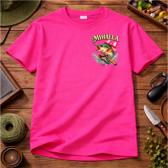 Tricou-personalizat-damă-pescar-Pescuiesc-cu-plăcere [9]