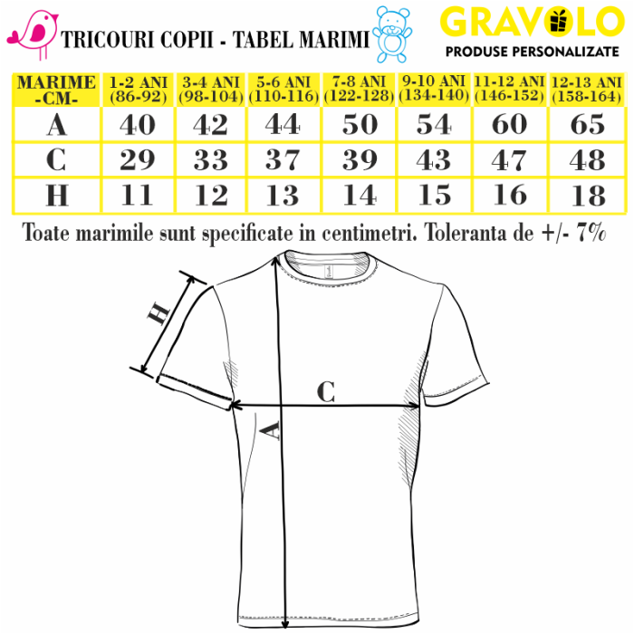 Tricou-personalizat-de-copii-FIU-DE-PESCAR [5]