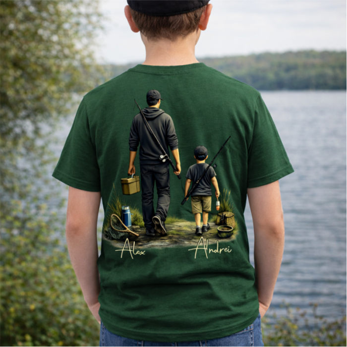 Tricou-personalizat-de-copii-FIU-DE-PESCAR [4]