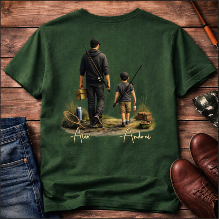 Tricou-personalizat-de-copii-FIU-DE-PESCAR [2]