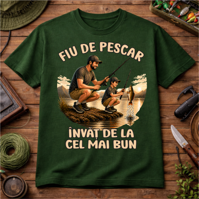 Tricou-personalizat-de-copii-FIU-DE-PESCAR [2]