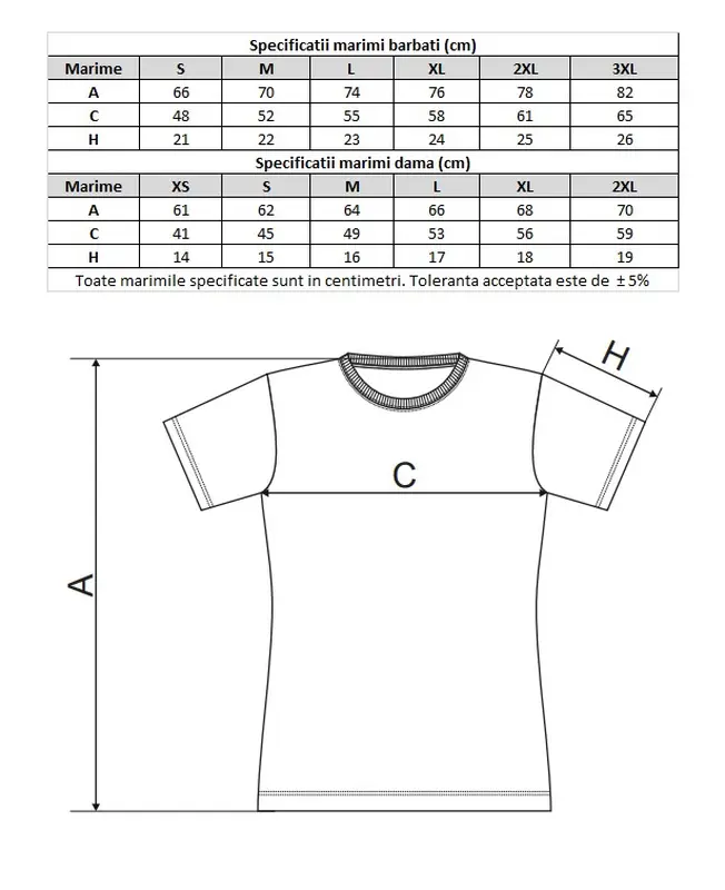 Tricou personalizat: "I'd rather date myself"  [5]