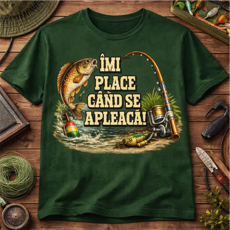 TRICOU-PERSONALIZAT-IMI-PLACE-CAND-SE-APLEACA [4]