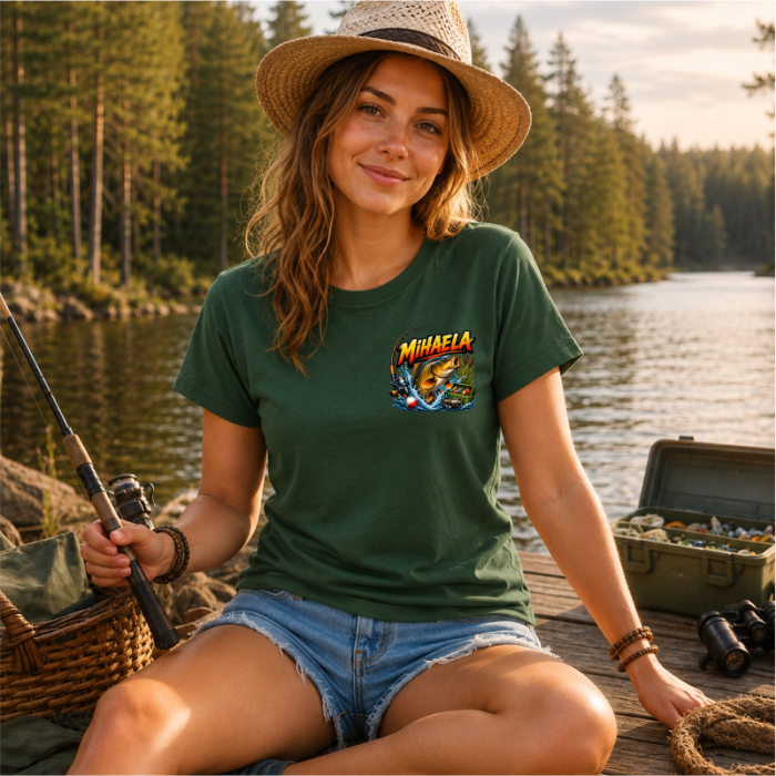 Tricou-personalizat-Iubită-de-pescar–model-funny-cu-nume [2]