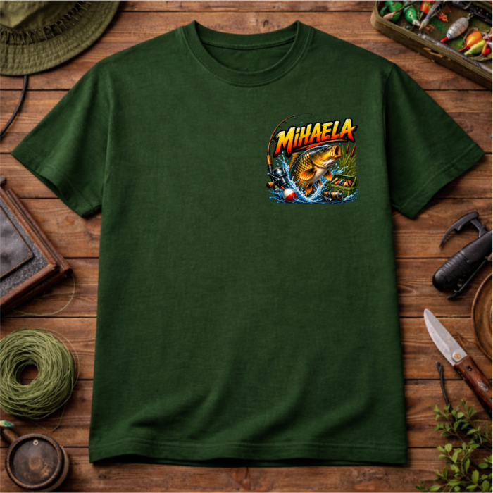 Tricou-personalizat-Iubită-de-pescar–model-funny-cu-nume [4]