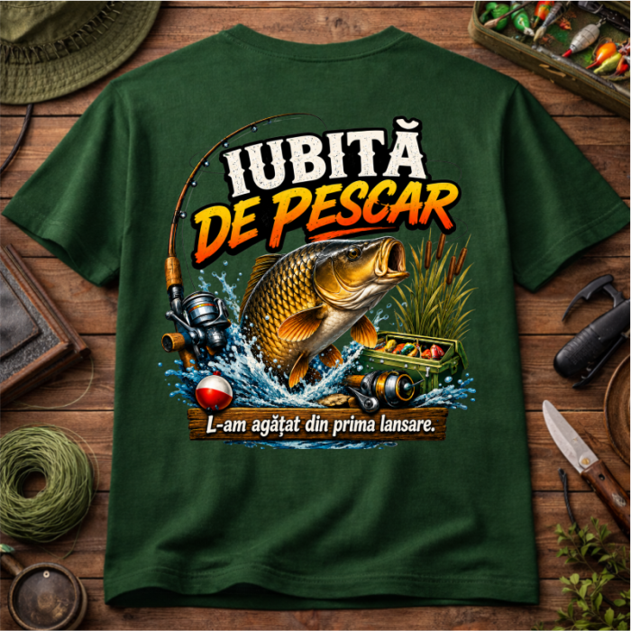 Tricou-personalizat-Iubită-de-pescar–model-funny-cu-nume [3]