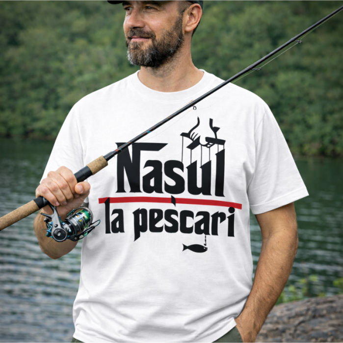 tricou-nasul-la-pescari [4]