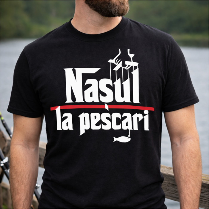 tricou-nasul-la-pescari [3]