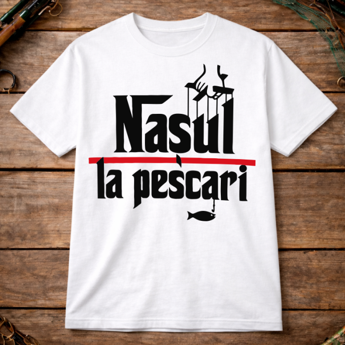 tricou-nasul-la-pescari [2]