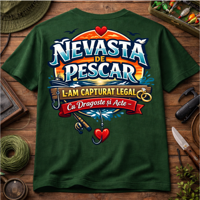 Tricou-personalizat-Nevasta-de-pescar [8]