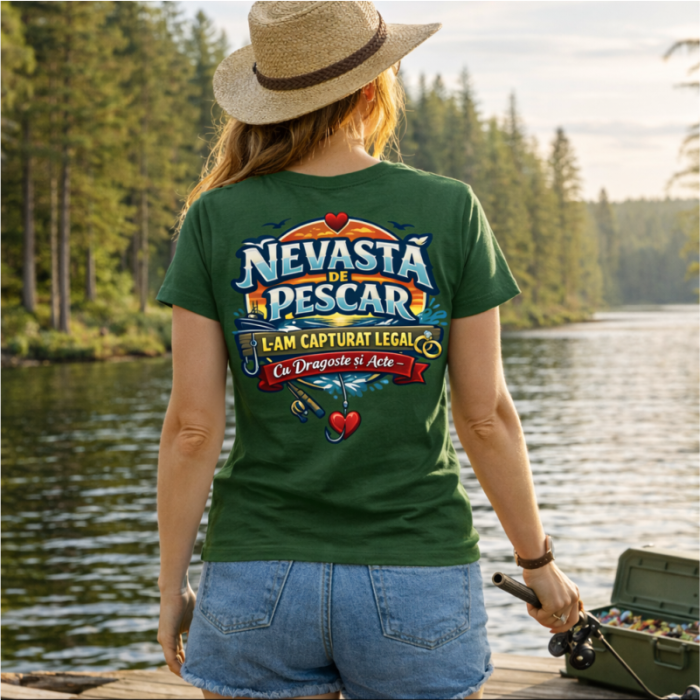Tricou-personalizat-Nevasta-de-pescar [6]