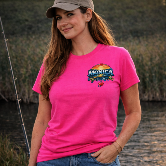 Tricou-personalizat-Nevasta-de-pescar [2]