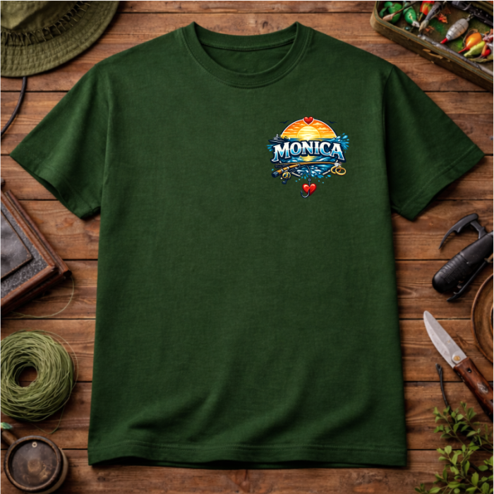 Tricou-personalizat-Nevasta-de-pescar [7]