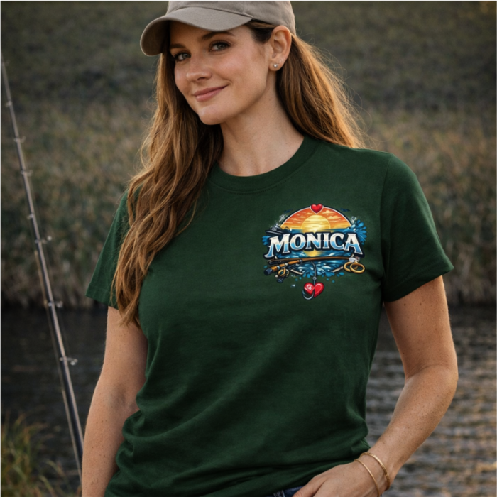 Tricou-personalizat-Nevasta-de-pescar [6]