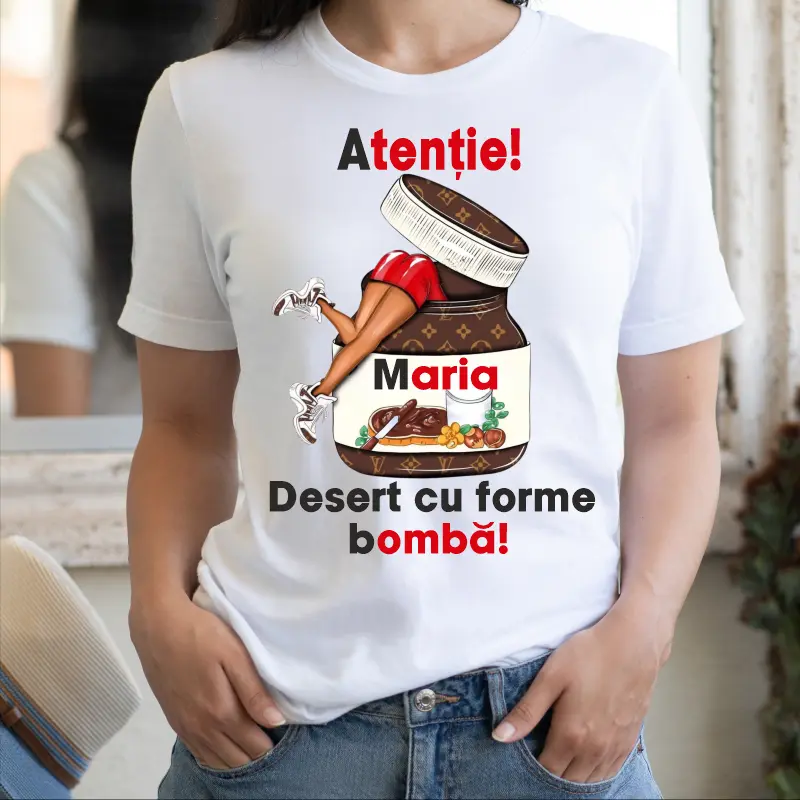 tricou-personalizat-nutela-desert-cu-forme-bomba [2]