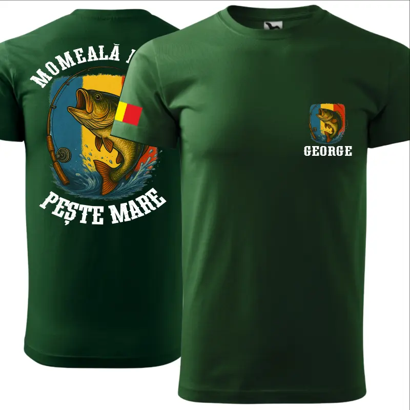 tricou-personalizat-pentru-pescari-momeala-mare-peste-mare [2]