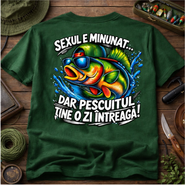 Tricou-personalizat-pentru-pescari-Sexul-e-minunat-dar-pescuitul-ține-o-zi-întreagă [3]