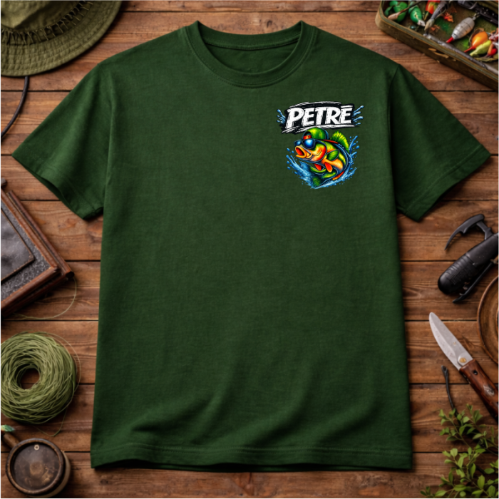 Tricou-personalizat-pentru-pescari-Sexul-e-minunat-dar-pescuitul-ține-o-zi-întreagă [5]