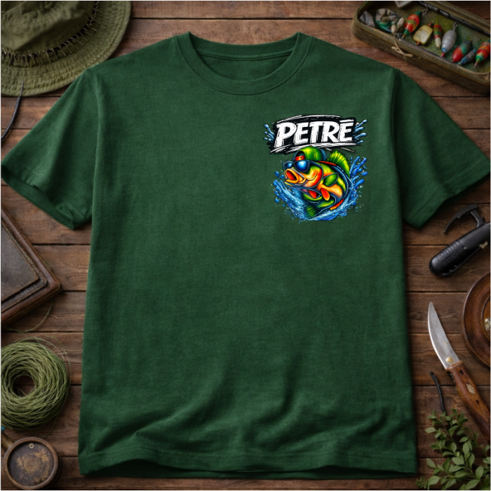 Tricou-personalizat-pentru-pescari-Sexul-e-minunat-dar-pescuitul-ține-o-zi-întreagă [4]