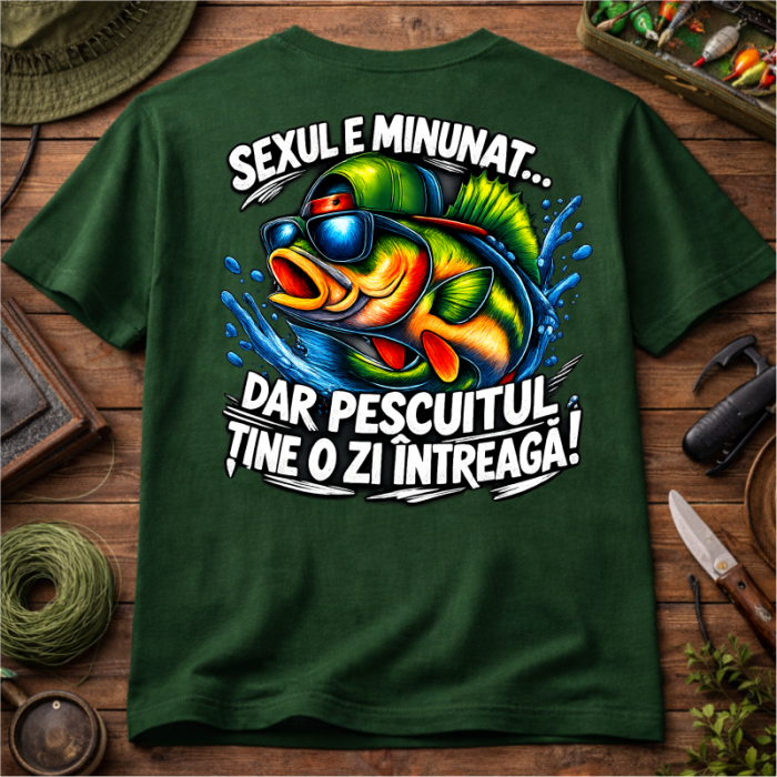 Tricou-personalizat-pentru-pescari-Sexul-e-minunat-dar-pescuitul-ține-o-zi-întreagă [6]