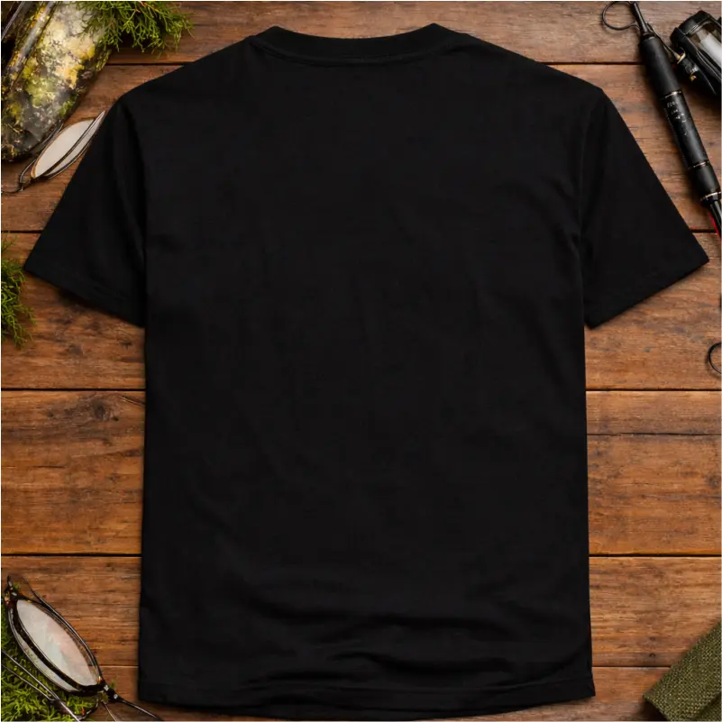 Tricou-Personalizat-Pescar-Original [4]