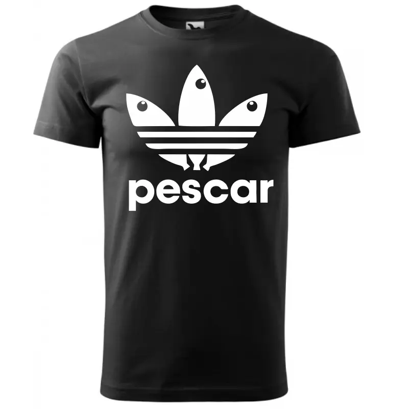 Tricou-Personalizat-Pescar-Original [5]