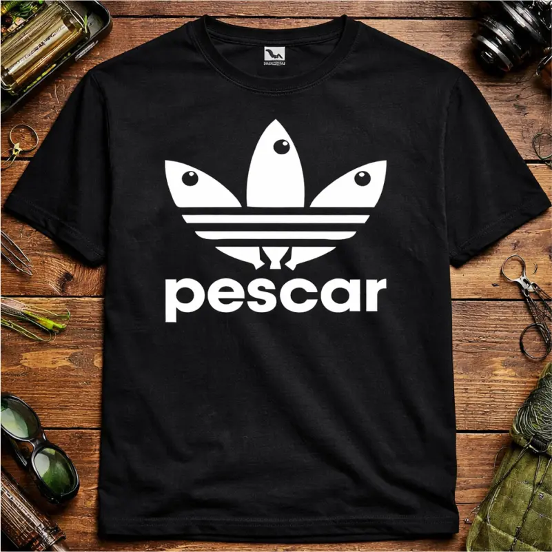 Tricou-Personalizat-Pescar-Original [3]